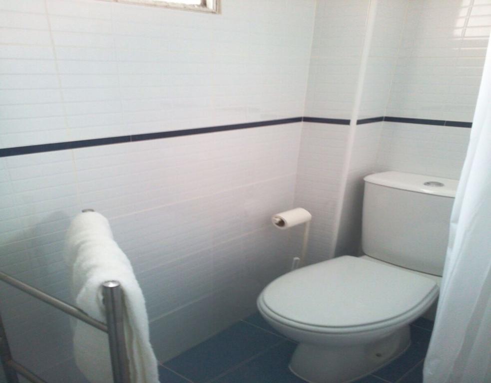 Calle Zurita -